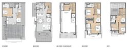 Belgravia Ace (D28), Semi-Detached #602876721